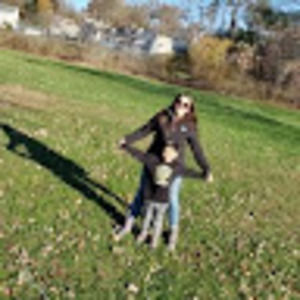 Meet your Posher, Mara